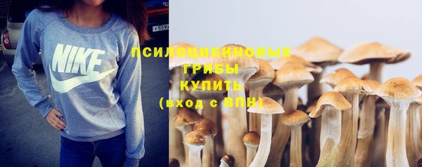 марки nbome Белоозёрский