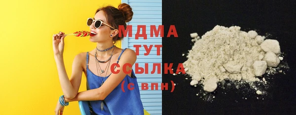 марки nbome Белоозёрский